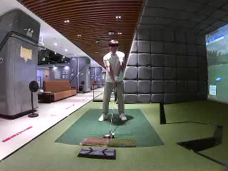鮑昆什么鵬