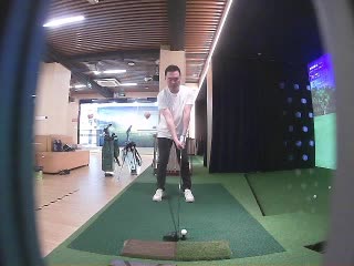 蘇