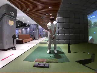 鮑昆什么鵬