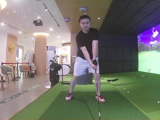 趙帥
