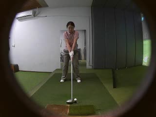 楠