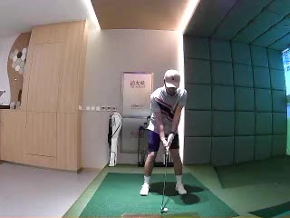胡先生