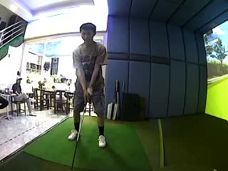 成