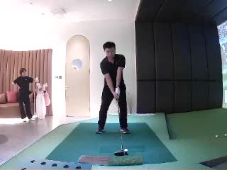 鄧凱文