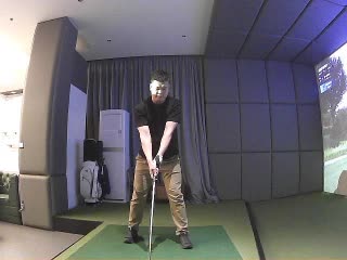 今晚打老虎7