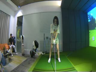 兔兔