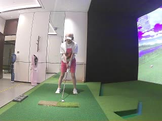 刘冰燕