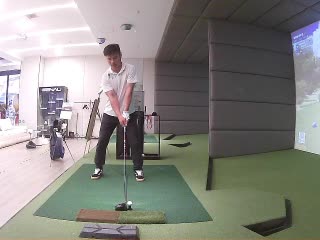 MRWANG