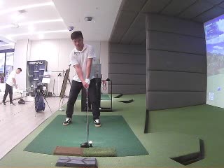 MRWANG