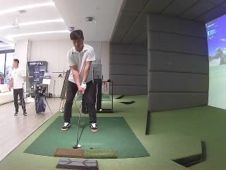 MRWANG