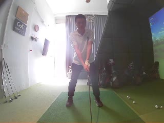 jsw
