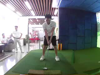 鹏程万里