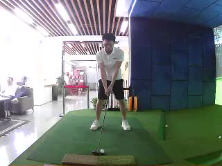 鹏程万里