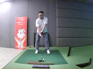 小林