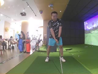 譚總
