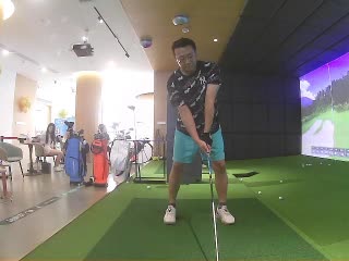 譚總