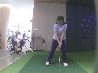 長沙半島藍灣高爾夫俱樂部
