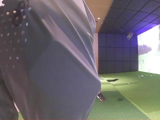 酷