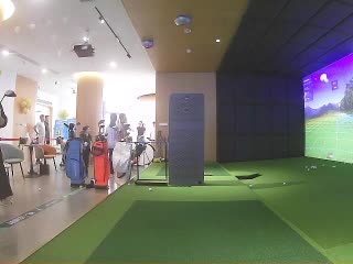 静