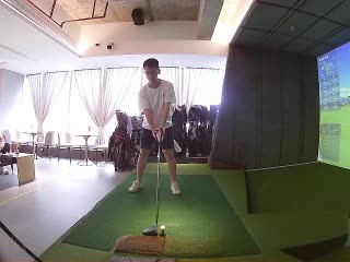 傲翔