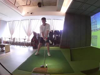 傲翔
