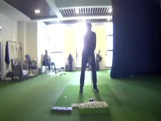 LUCK