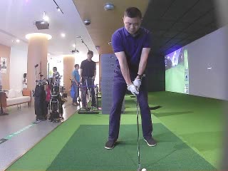 林林