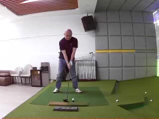 托尼