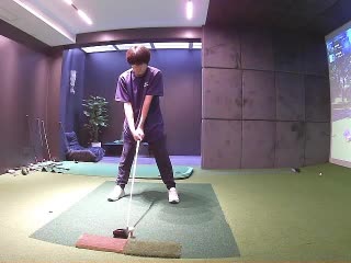 辰辰爸爸