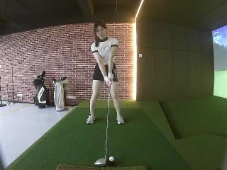 福州樂小球高爾夫俱樂部