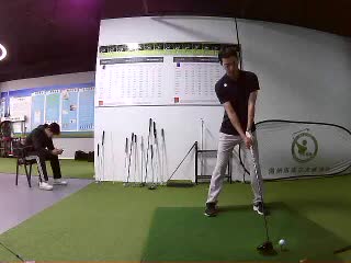 刘向阳