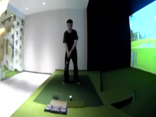 用戶0446