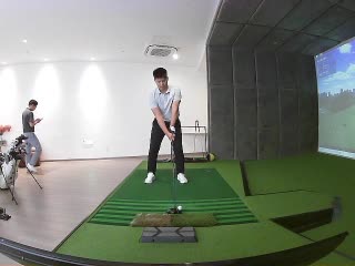 用户0785