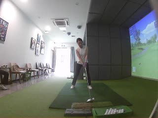 范范
