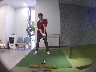 ryan明