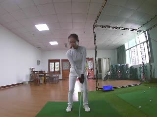 梅子