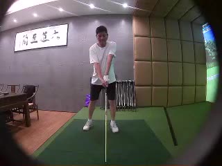 唐生先