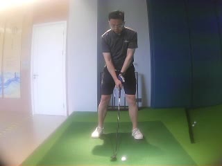 周添勁