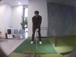 ryan明