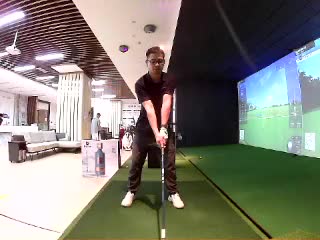 朱迪安
