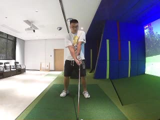 王大炮