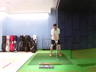 袁勇