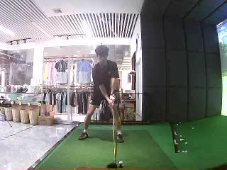 杨远轩