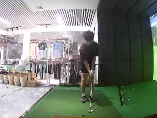 杨远轩