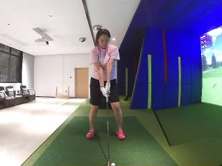 王思懿