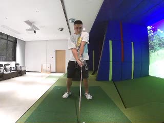 王大炮