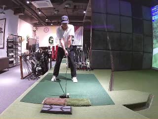 程