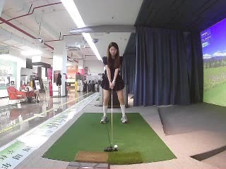 睡不醒