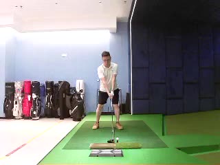 袁勇