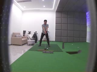 吳泰昊